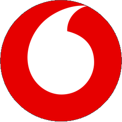 Vodacom customers will now have the option and ability to easily transfer and receive funds from individuals across more than 200 countries worldwide