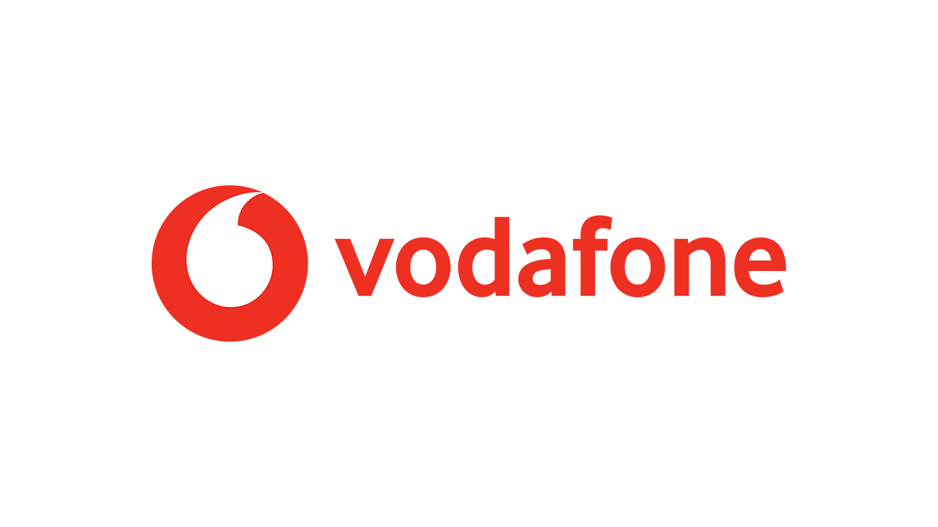 Vodafone Digital Asset Broker Partners with Aventus to Bring Secure Web3 Services to Businesses and Strategic Partners