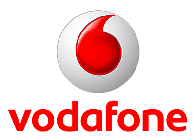 Vodafone and TransferTo Join Forces to Enhance Mobile Money Growth Worldwide