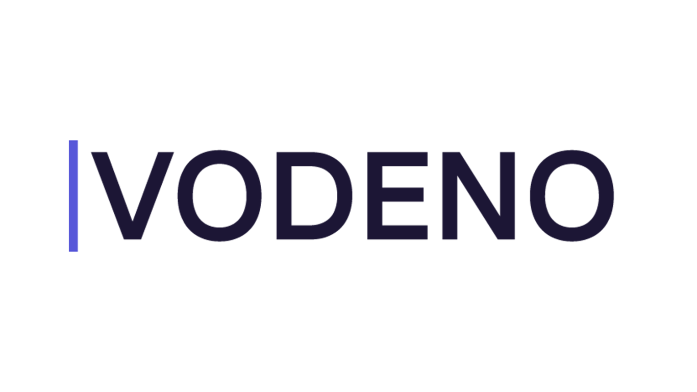 Vodeno Appoints Payments Industry Experts Philip McHugh as Chairman and Noah Sharp as CEO