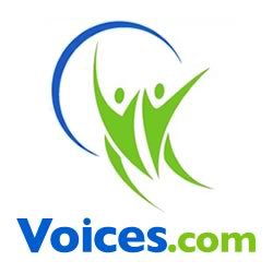 Voices.com Acquires Voicebank.net