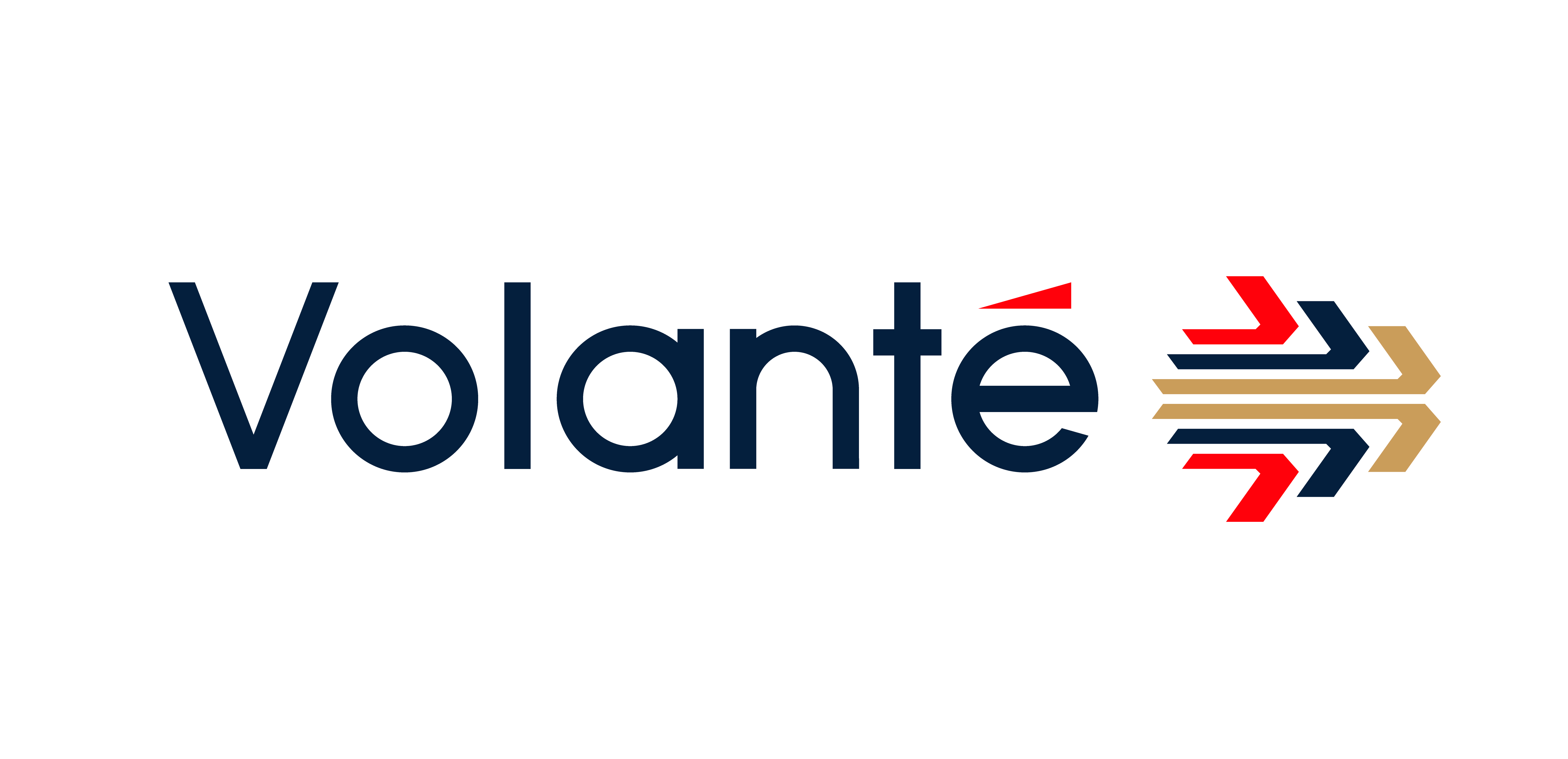 Volante Technologies Launches The Volante Experience™, Rapid Onboarding for Cloud Payments as a Service 