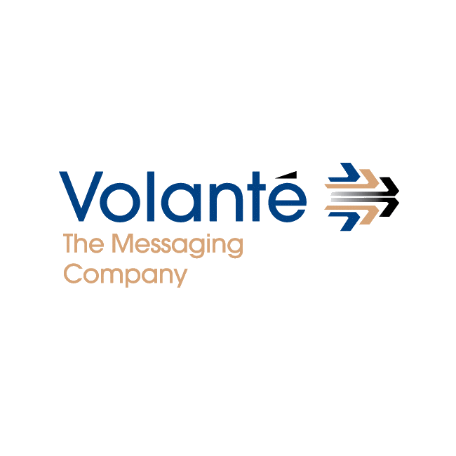 Volante Technologies’ VolPay Hub Fully Tested, Qualified and Integrated with TokenOS to Accelerate Adoption of Open Banking