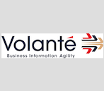 Volante Technologies and open banking experts Open Vector announce partnership