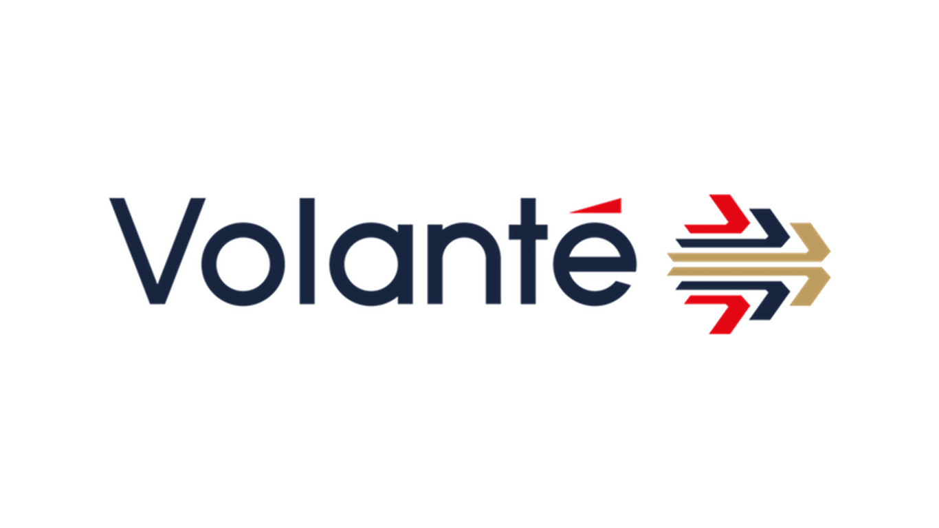 Volante Technologies Celebrates Women’s History Month with Strategic Hires