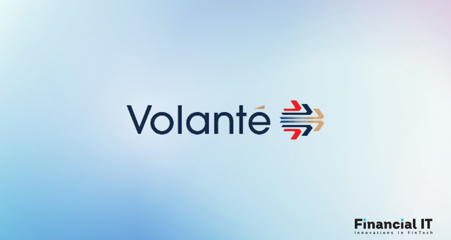 Volante Technologies Launches Real-Time Payments Intelligence Solution for Financial Institutions