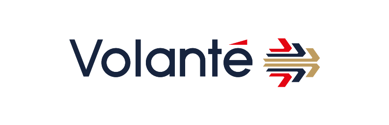 Volante Extends Collaboration With Citi For Global ISO 20022 Migration ...