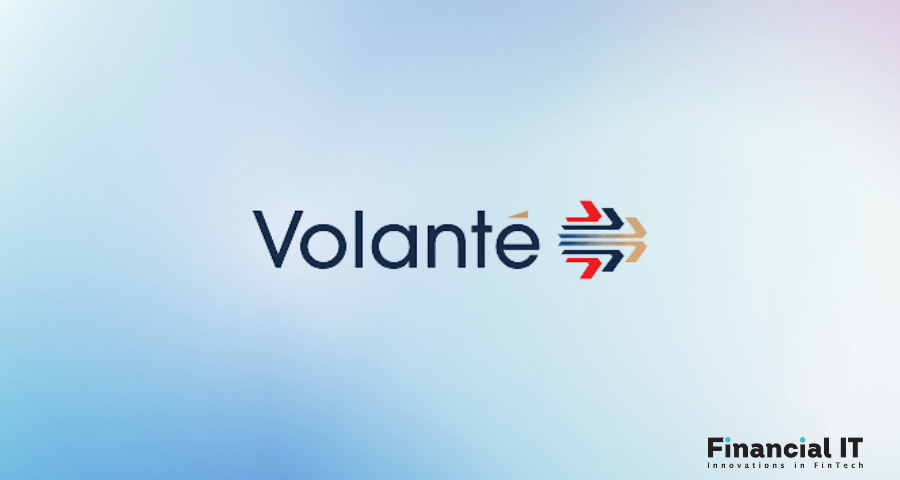 Volante Technologies Introduces Multi-Cloud Resiliency Service to Ensure Non-Stop Payments Processing During Major Cloud Volante Technologies Introduces Multi-Cloud Resiliency Service to Ensure Non-Stop Payments Processing During Major Cloud