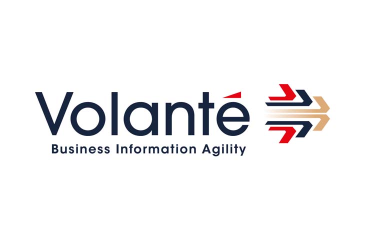 Volante Technologies Supports SWIFT Standards Release 2018