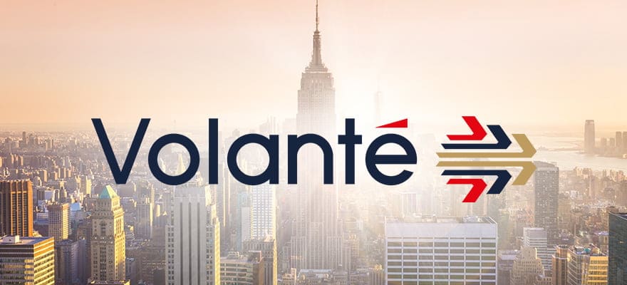 Volante Technologies and Deloitte Enter Into Strategic Alliance Agreement To Accelerate Payments Modernisation