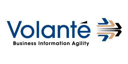 Volante prepares for real-time payments initiatives 