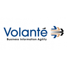 Volante Technologies launches VolPay Foundation