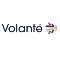 QIB (UK) plc selects Volante Technologies’ PSD2 Open Banking solution