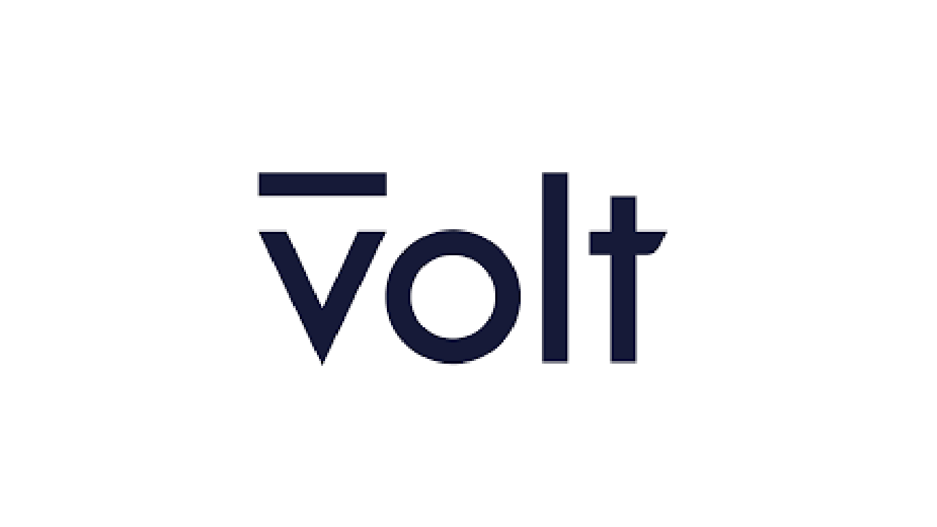 Volt Launches in Australia as Period of Rapid Growth Continues for the Company