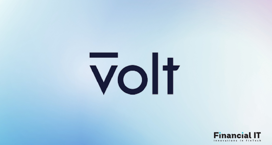Volt.io Partners with Webjet's Motorhome Republic to Offer PayTo at Checkout in Australia
