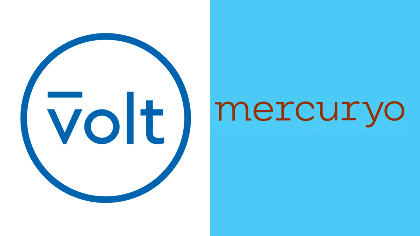 Mercuryo Launches Open Banking Payment Options, in Partnership With Volt