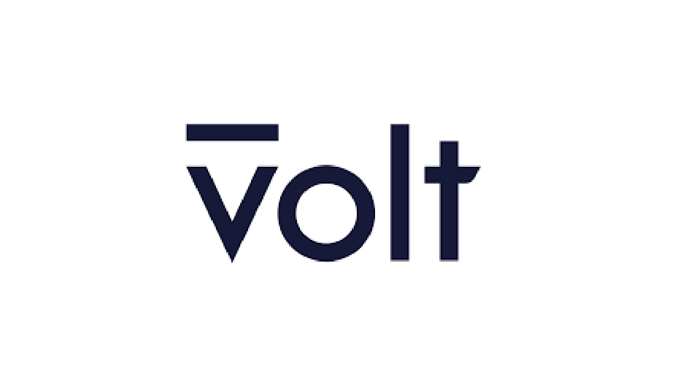 Volt Raises $60M Series B Round Led by Silicon Valley Investor IVP