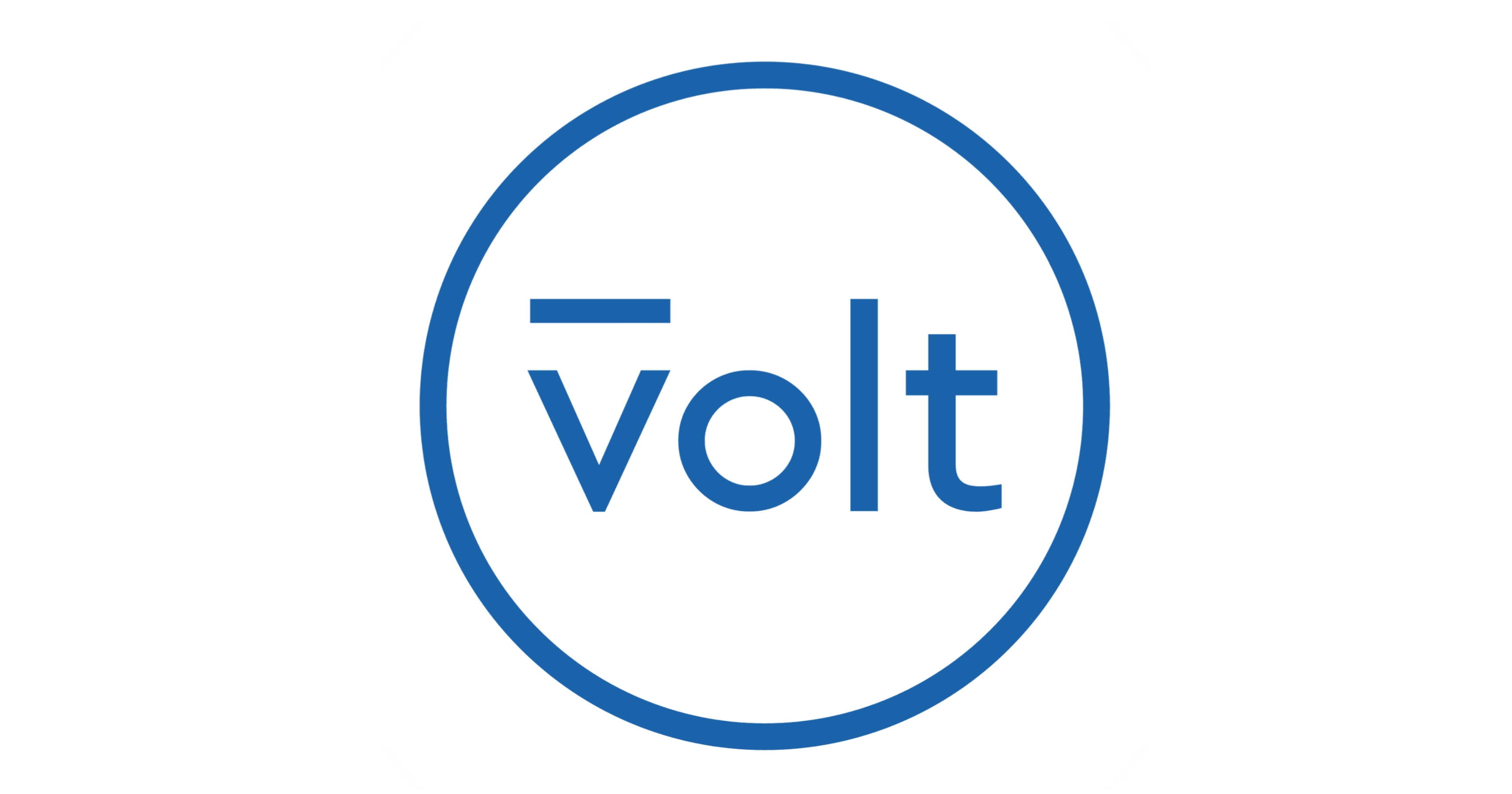 Volt Launches End-to-end Cash Management to Boost Open Payment Visibility and Conversion 