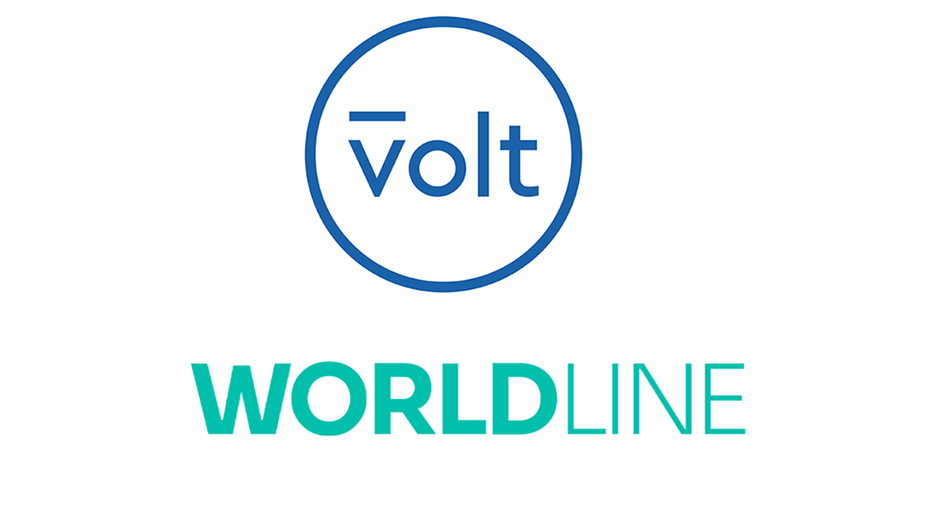 Worldline Partners With Volt to Bolster 600+ Enterprise-level Merchants With Open Banking Payments