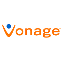 Vonage Launches Chatbot Integration for Workplace by Facebook