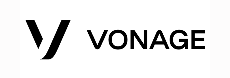 Vonage Chosen by Software Solved to Power Virtual Surveyor Solution in the UK