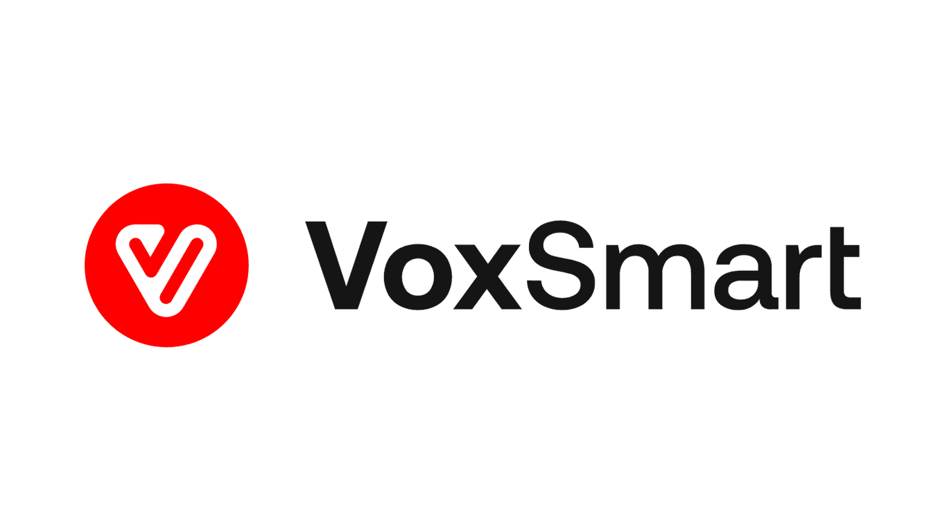 VoxSmart Welcomes New Faces to the C-Suite