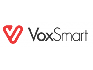 VoxSmart receives £5.5m funding from NatWest to accelerate growth