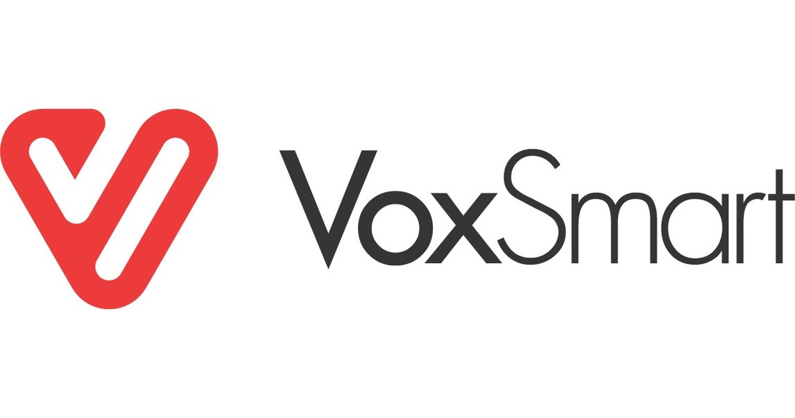 VoxSmart Forms New ‘Markets’ Division to Be Headed Up by Former TPICAP and HSBC Execs