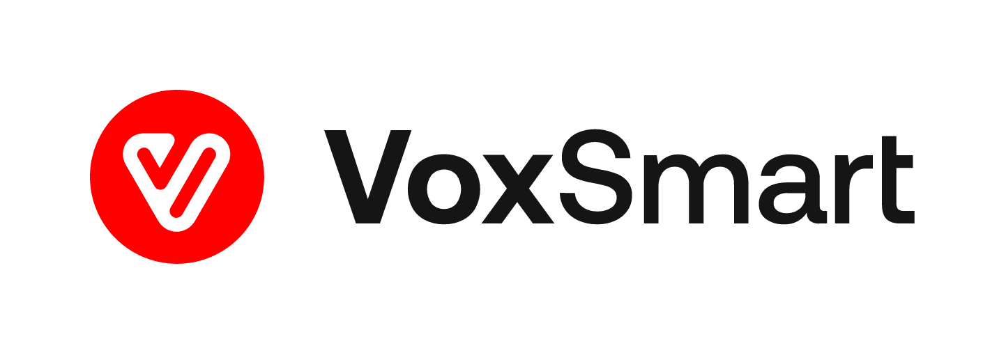 VoxSmart Appoints ex BNP Paribas and Traiana Execs to Drive US Expansion