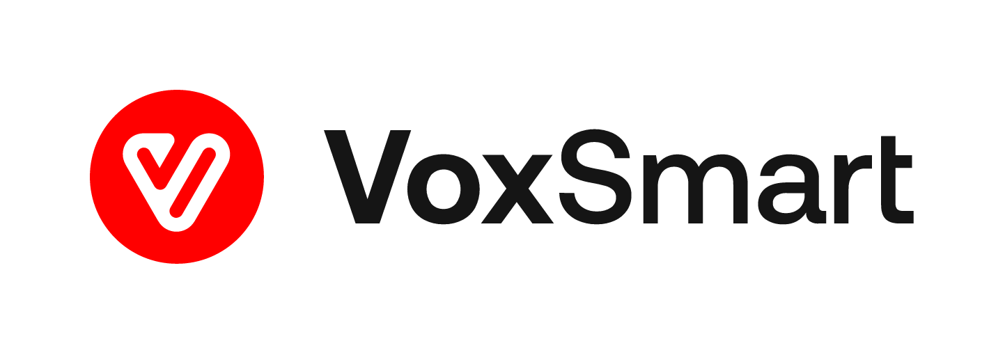 VoxSmart Opens APAC Office as Part of Global Expansion