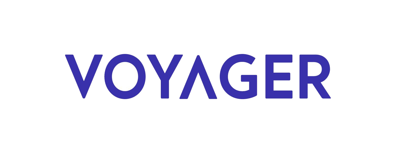 Voyager Digital Raises $100 Million by Closing Private Placement