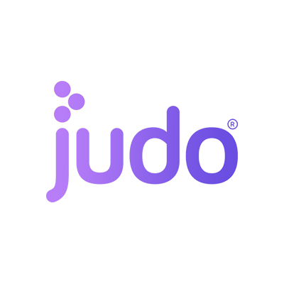 Judopay joins the #KeepBritainMoving initiative to help support small businesses through COVID-19 