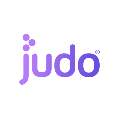 Judopay and Thyngs enable hospitality businesses to offer touch-free cashless payments