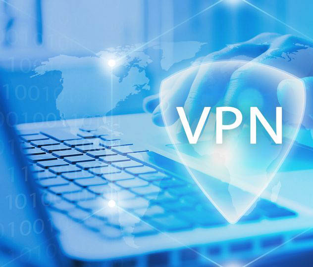 How to Choose a VPN for Digital Privacy & Security