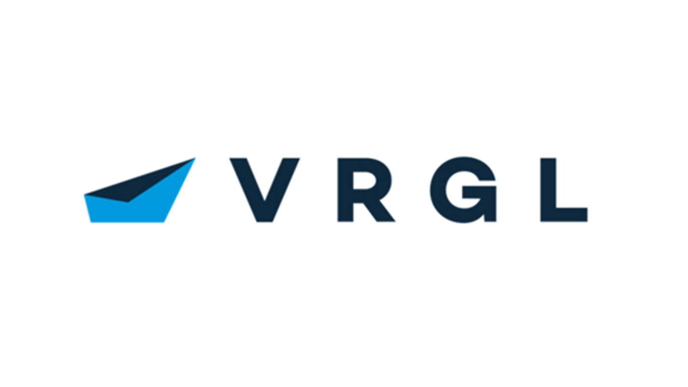 VRGL Announces $15M Series A Fundraising Round Led by MissionOG and FINTOP Capital