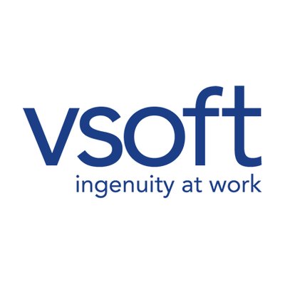 Clarien Bank Migrates to VSoft’s SaaS Environment for its Back Counter Deposit Solution