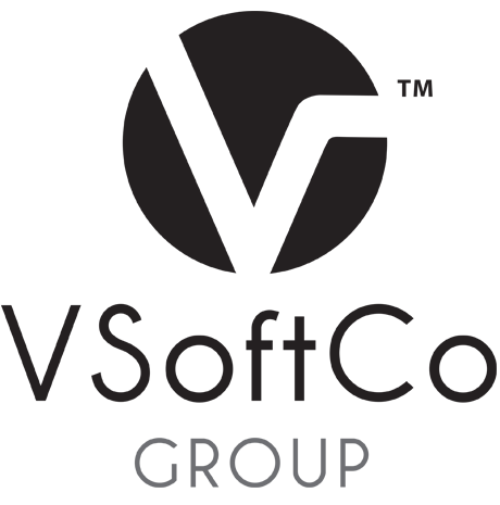 VSoft Streamlines Digital Banking Suite