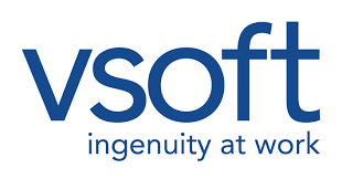 VSoft Announces New Interface Enhancements to Arya Digital Banking Platform