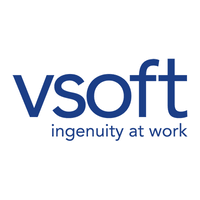 VSoft introduces new core banking system
