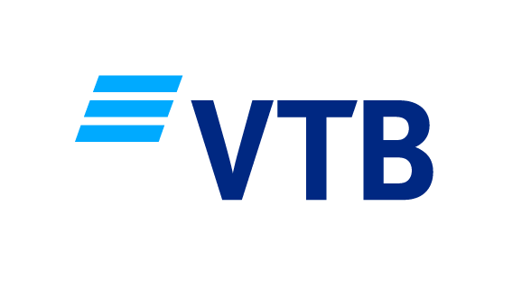 VTB has patented data verification technology for distributed microservice systems