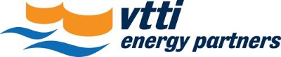 Vitol Investment Partnership Acquires MISC's Shareholding In VTTI B.V.