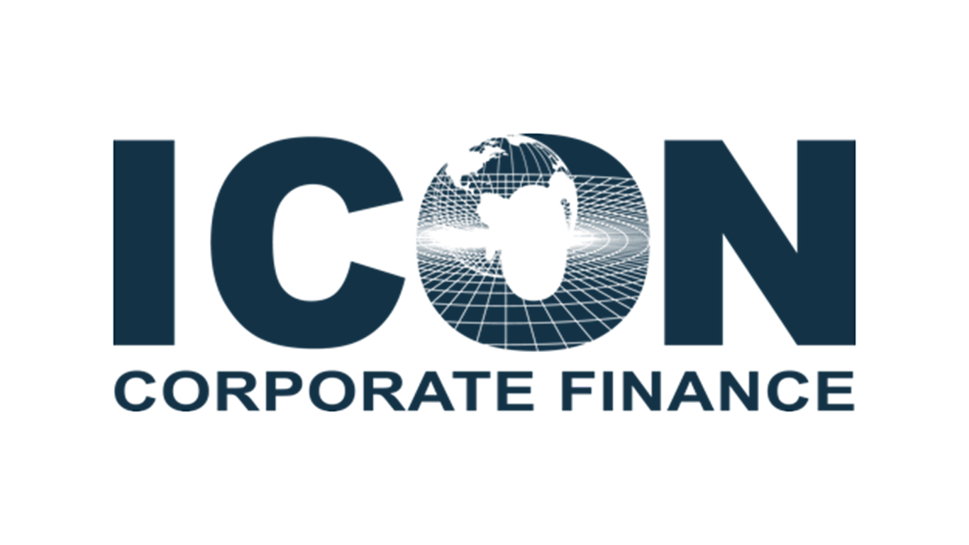 ICON Advises AI Text Analytics Innovators on Scaleup Funding Round from YFM Equity Partners 
