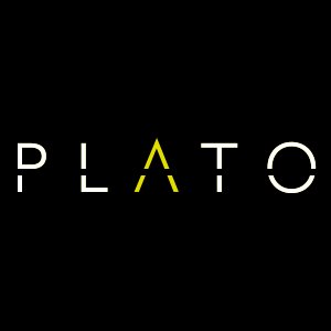 Plato Partnership Announces 15 New Partners