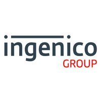 Ingenico TravelHub opens up new payments routes for travel companies 