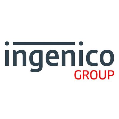  Ingenico Group Announces Cooperation with Funidelia