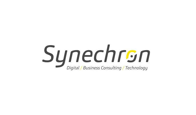  Synechron and Campus Pride Partner to Promote and Align Diversity Initiatives and Expand LGBTQ Career Opportunities