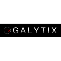 Smart Data Analytics fintech Galytix secures post angel equity investment