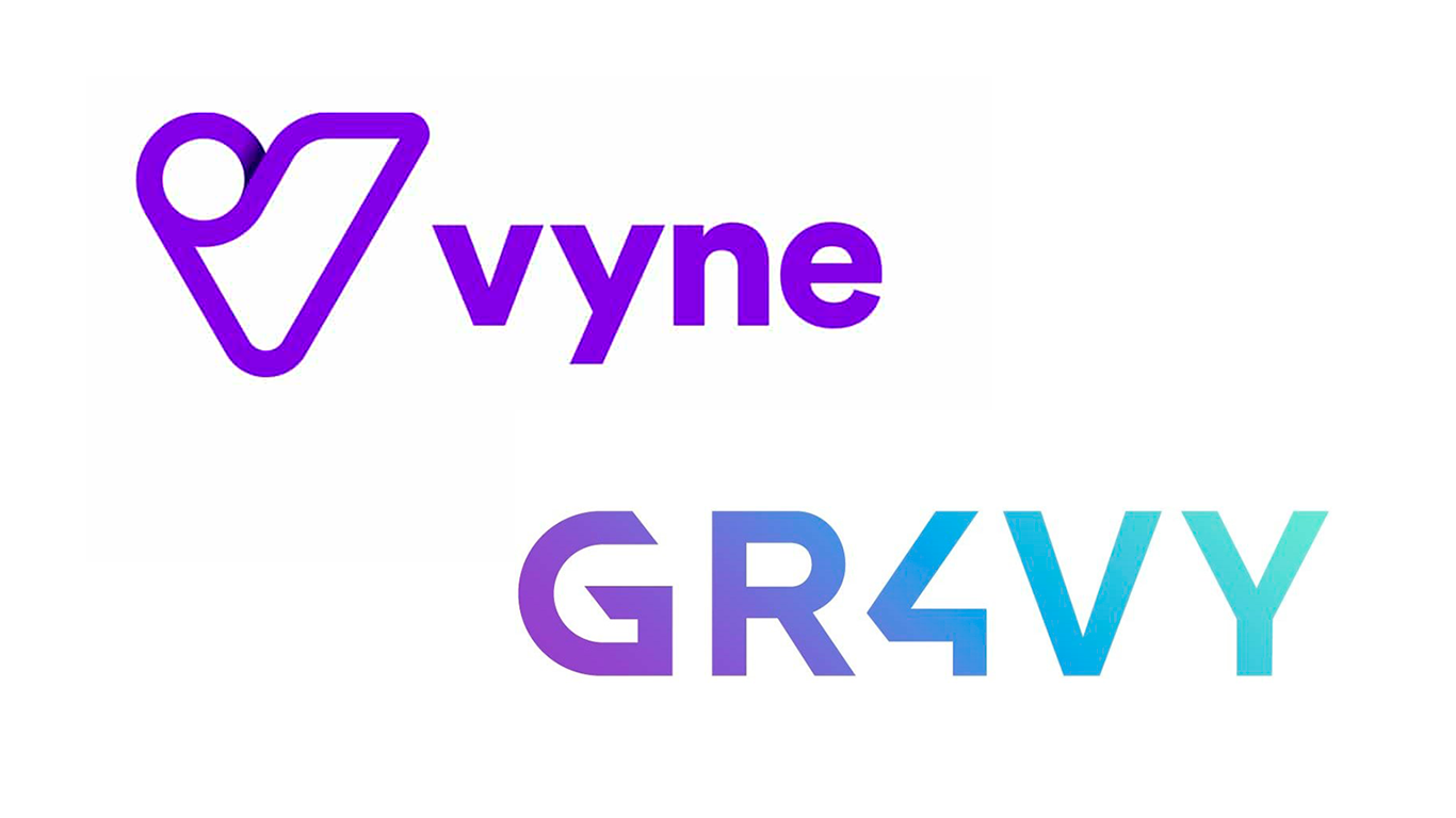 Vyne and Gr4vy Partner to Enable Instant Open Banking Payments for Online Merchants