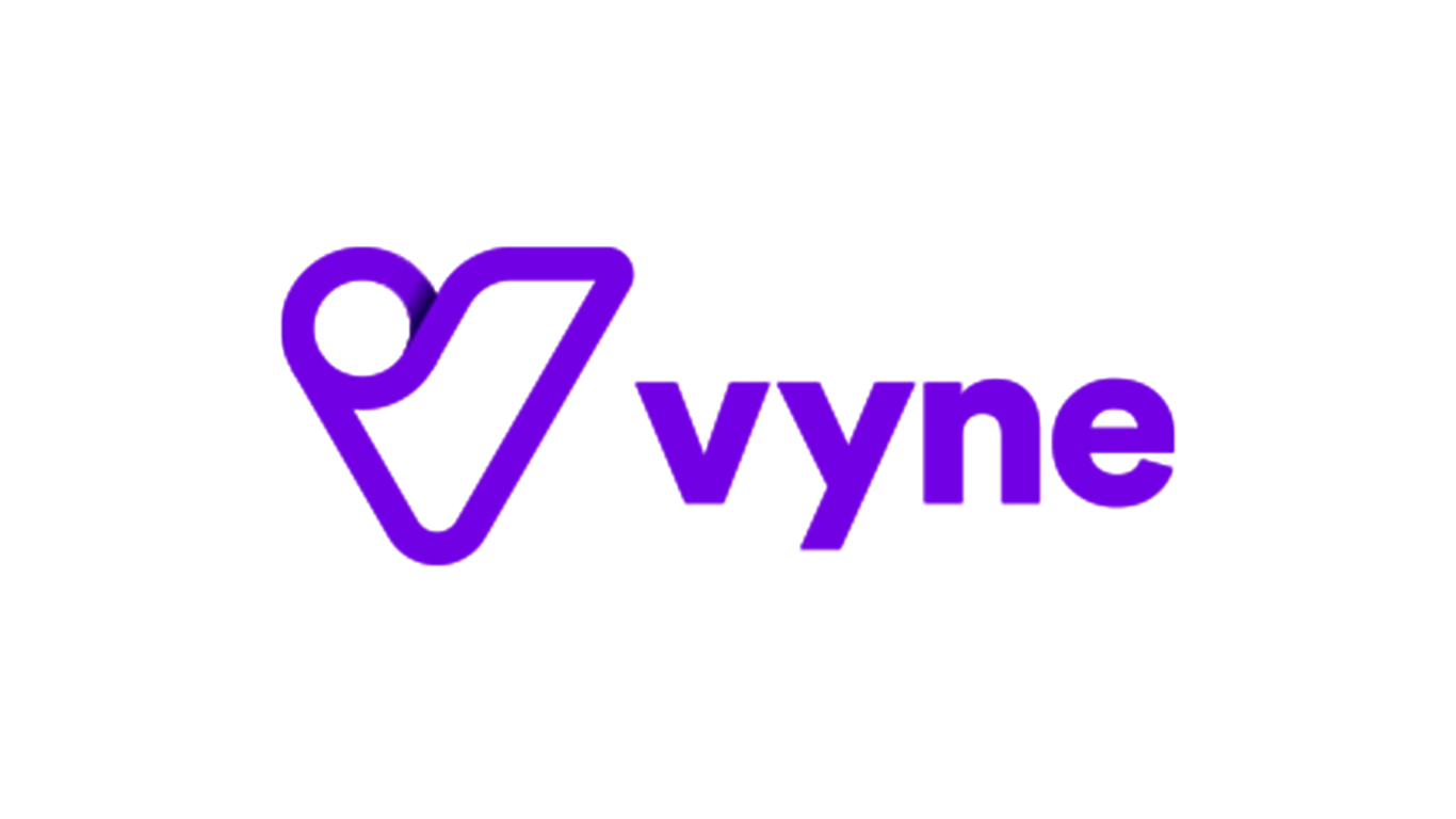 First In-store Open Banking Payments for Automotive Sector Launched by Vyne and Pendragon