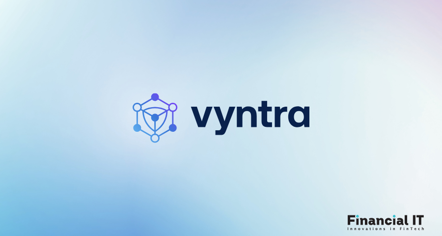 Vyntra Marks 10 Years of Financial Crime Prevention in East Africa as Platform Expands Into Transaction Intelligence Vyntra Marks 10 Years of Financial Crime Prevention in East Africa as Platform Expands Into Transaction Intelligence